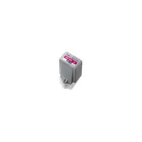 Cartuccia d'inchiostro magenta PFI-1000M