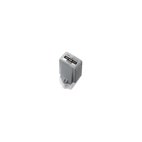 Cartuccia d'inchiostro nero opaco PFI-1000MBK