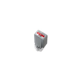 Cartuccia d'inchiostro rosso PFI-1000R