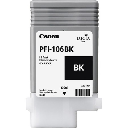 PFI-106 BK