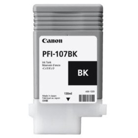 PFI-107BK