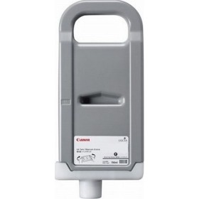 PFI-106 R