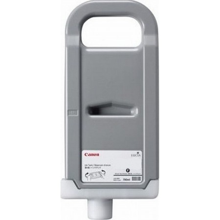 PFI-106 R