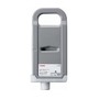 PFI-106 R