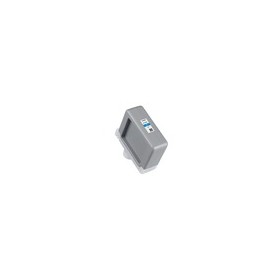 PFI-1100C