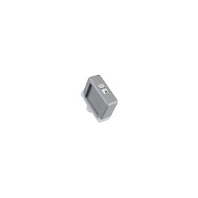 PFI-1100GY