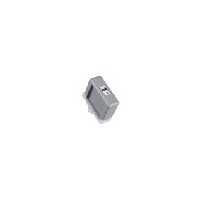 PFI-1100MBK