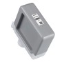 PFI-1100PGY