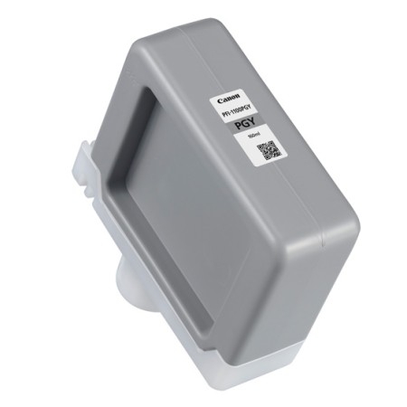 PFI-1100PGY
