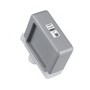 PFI-1100PGY