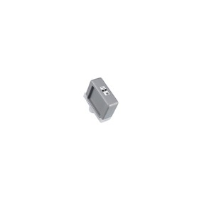 PFI-110BK