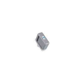 PFI-110C