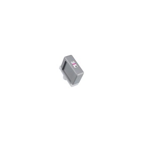 PFI-110M