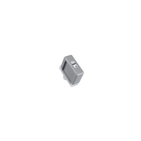 PFI-110MBK