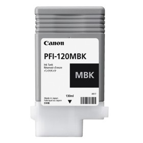 PFI-120MBK