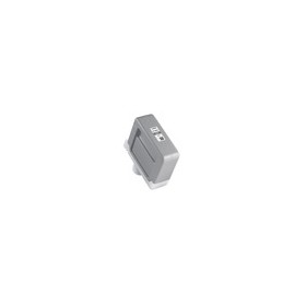 PFI-1300GY