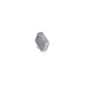 PFI-1300M