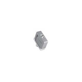 PFI-1300MBK