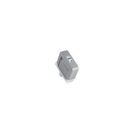 PFI-1300PC