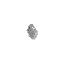 PFI-1300PM