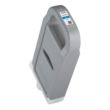 PFI-1700C