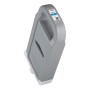 PFI-1700C