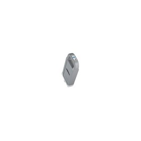 PFI-1700C