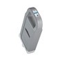 PFI-1700C