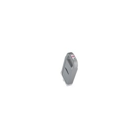 PFI-1700M