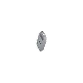 PFI-1700MBK