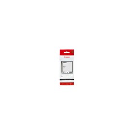PFI-2100 GY