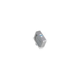 PFI-310C