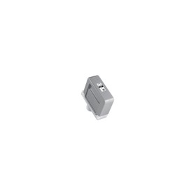 PFI-310MBK