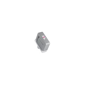 PFI-311 M