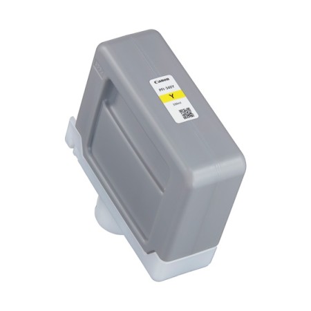 PFI-340 Y
