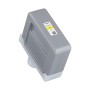 PFI-340 Y