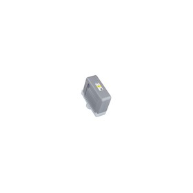 PFI-340 Y