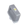 PFI-340 Y