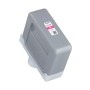 PFI-340 M