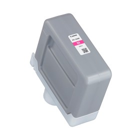 PFI-340 M