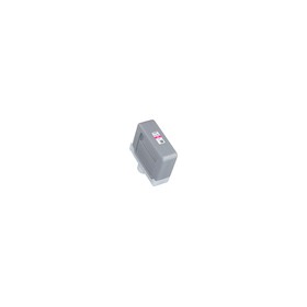 PFI-340 M