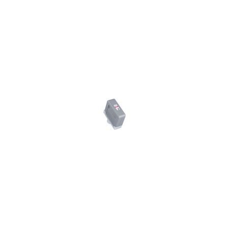 PFI-340 M