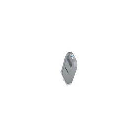 PFI-710C