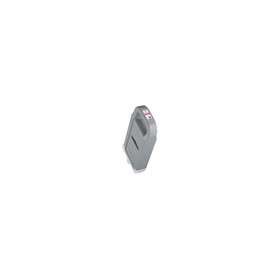 PFI-710M
