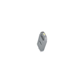 PFI-710Y