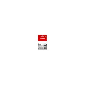 PG-510 Cartuccia d'inchiostro nero originale 1pz