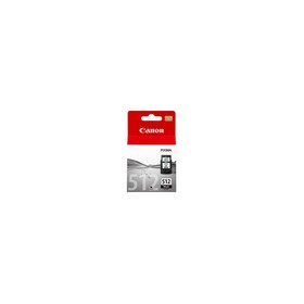 Cartuccia d'inchiostro nero a resa elevata PG-512 BK