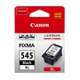 Cartuccia d'inchiostro nero a resa elevata PG-545 XL