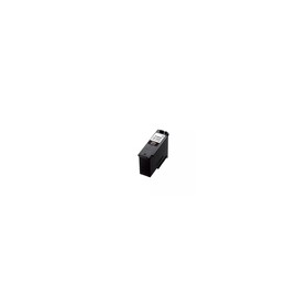6204C001