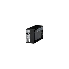 Cartuccia d'inchiostro nero a resa elevata PGI-1500XL